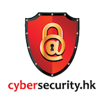 Cyber Security Information Portal