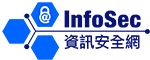 InfoSec