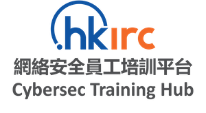 Cybersec Training Hub
