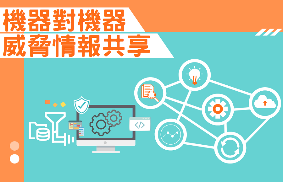成員專區