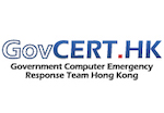 Gov Cert Hong Kong